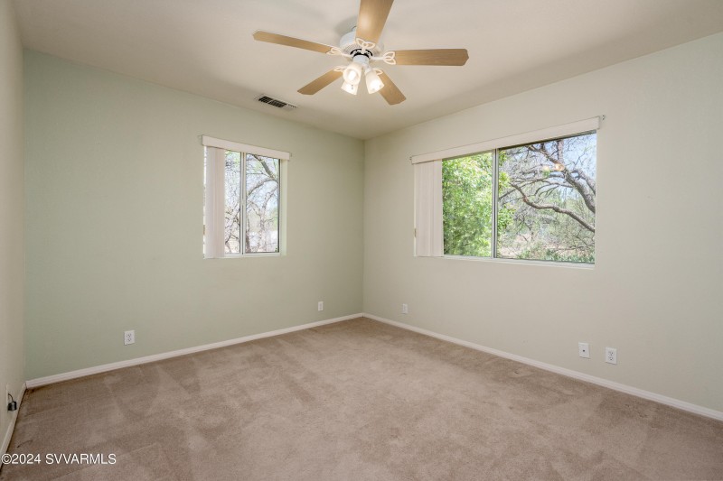 204 W Linda Vista Dr Camp Verde AZ-25