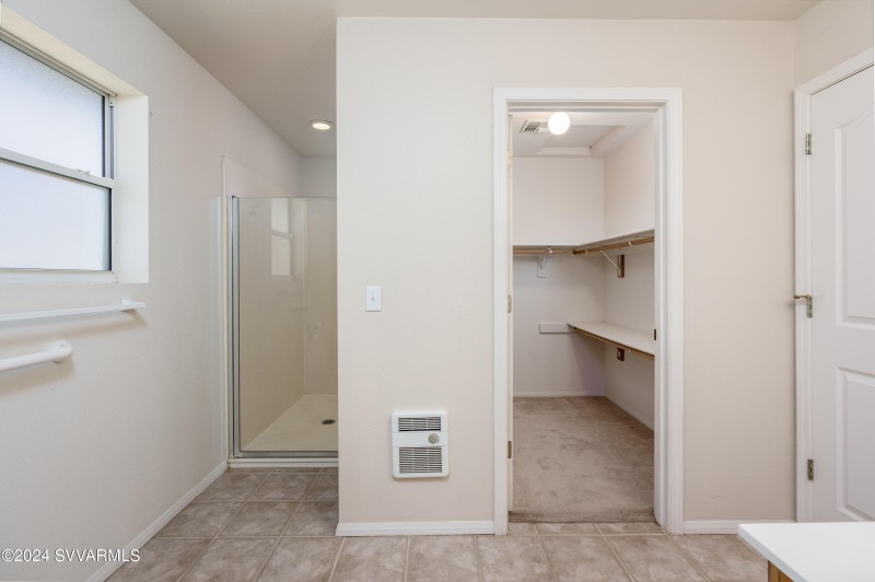 204 W Linda Vista Dr Camp Verde AZ-27