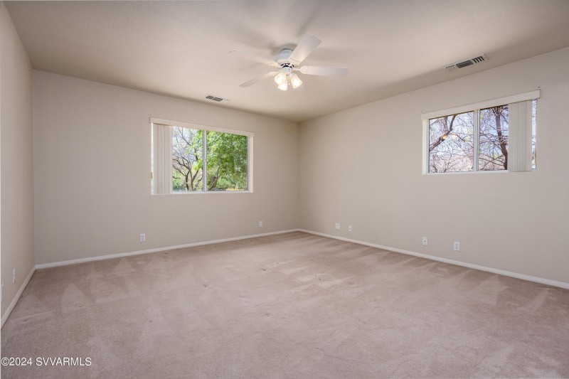 204 W Linda Vista Dr Camp Verde AZ-28