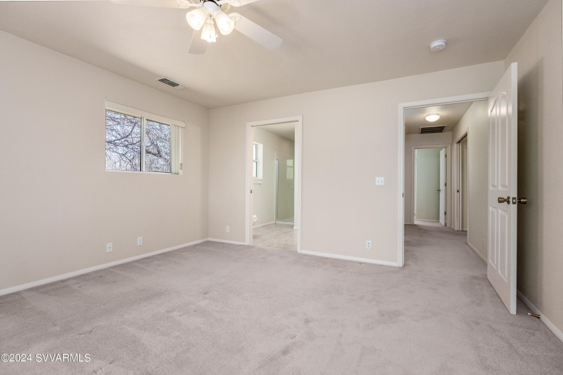 204 W Linda Vista Dr Camp Verde AZ-29