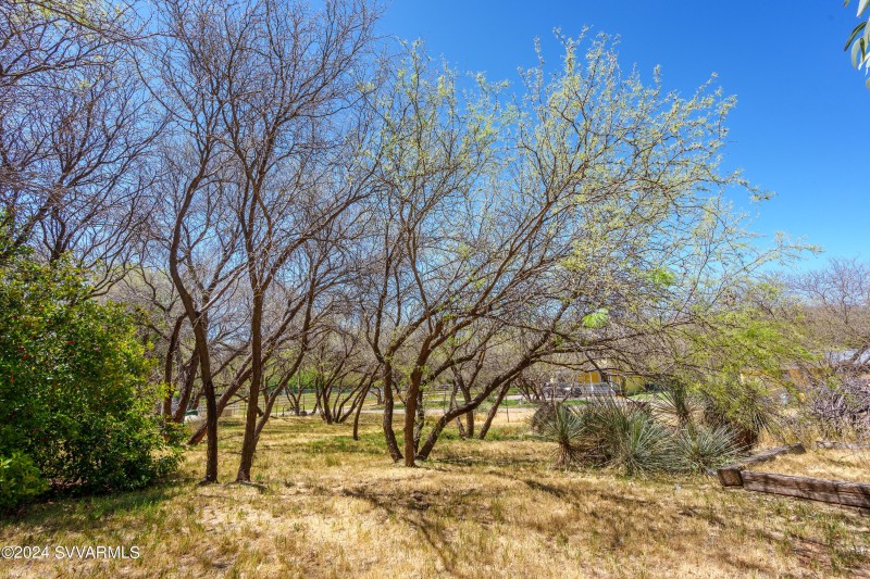 204 W Linda Vista Dr Camp Verde AZ-34