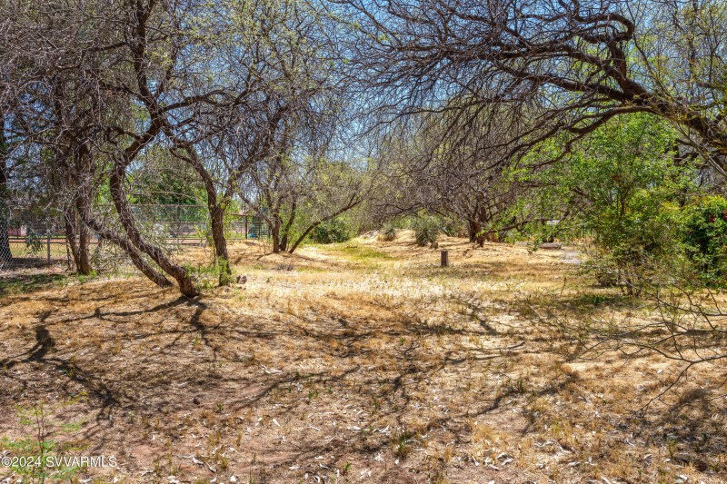 204 W Linda Vista Dr Camp Verde AZ-35