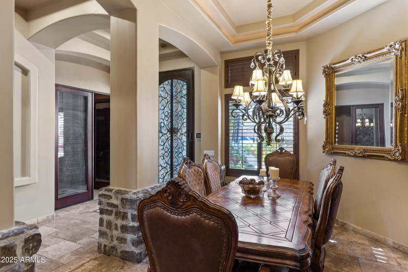 7745 S Juniper St-10