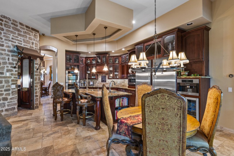 7745 S Juniper St-13