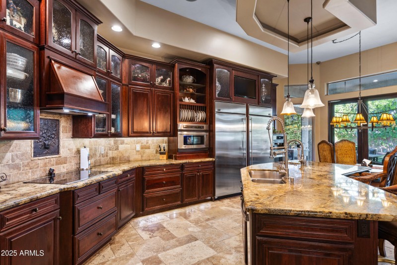 7745 S Juniper St-14