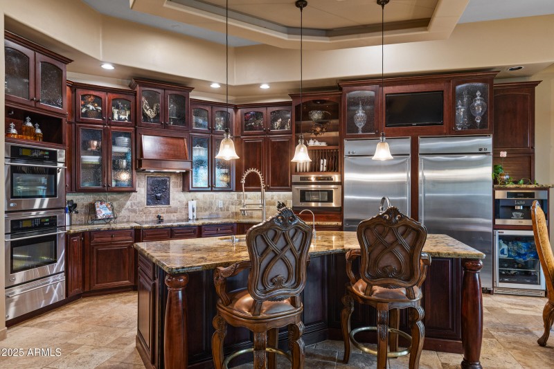 7745 S Juniper St-16