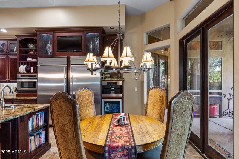 7745 S Juniper St-19