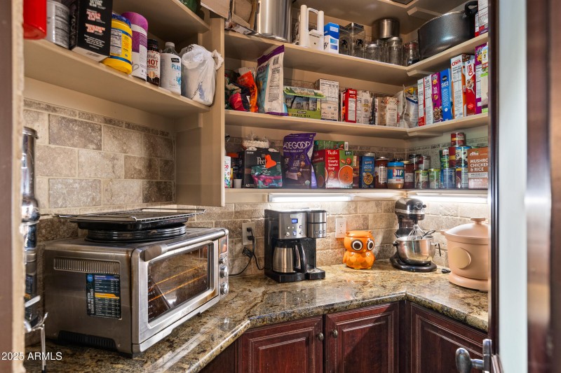 7745 S Juniper St-21