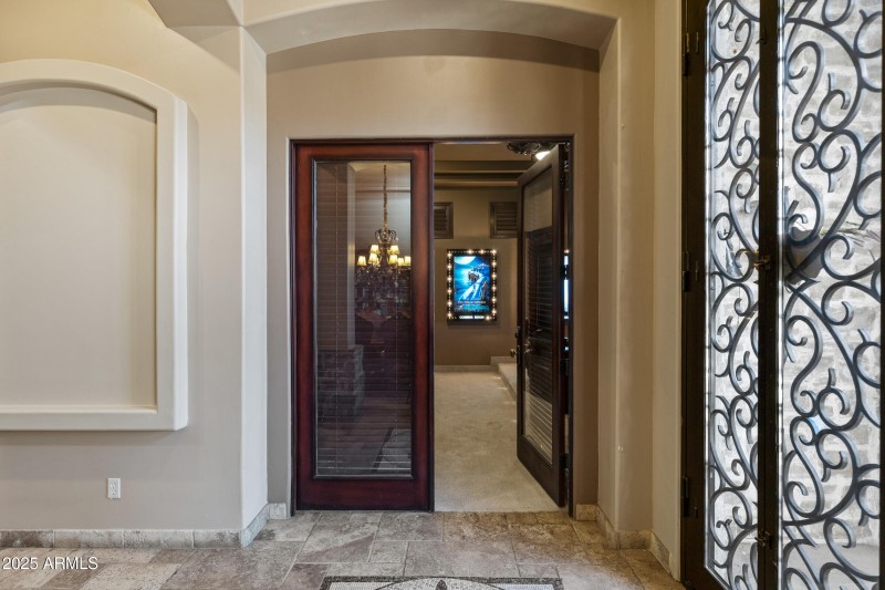 7745 S Juniper St-22