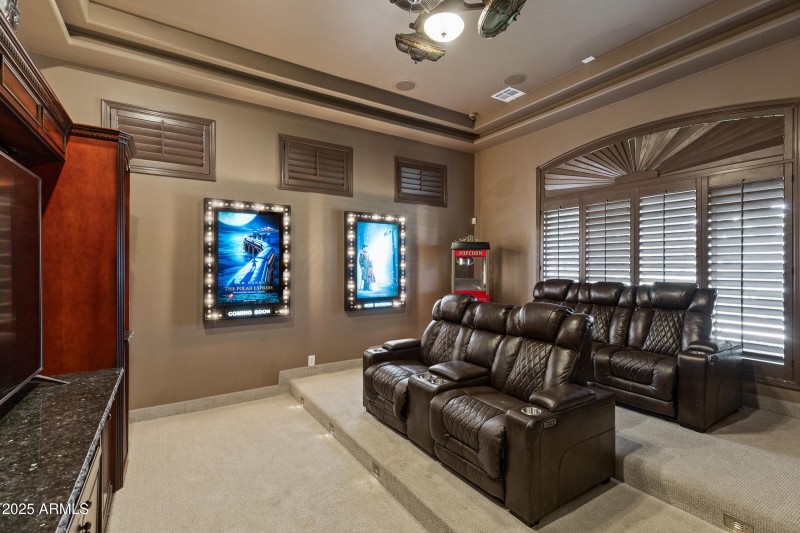 7745 S Juniper St-23