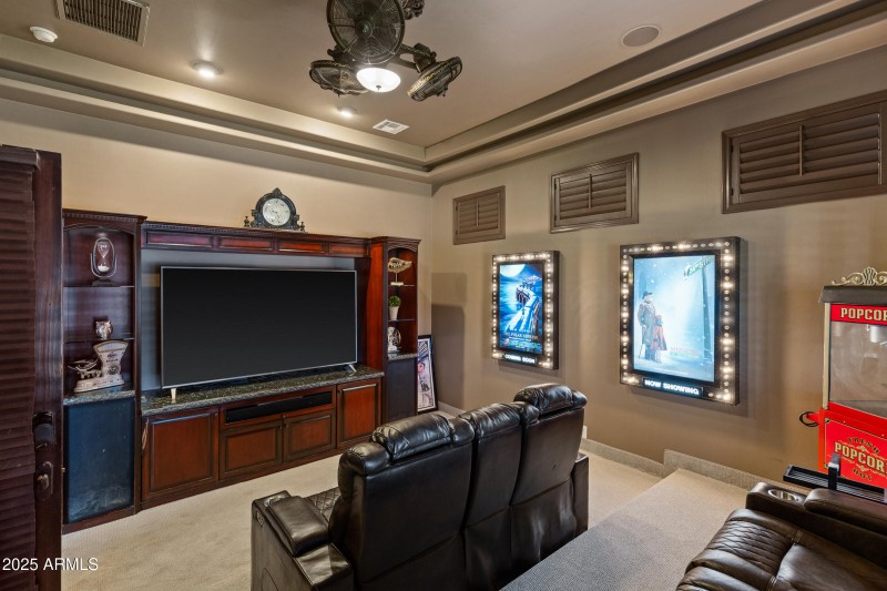 7745 S Juniper St-24