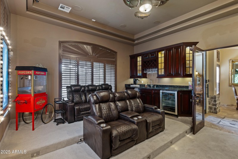 7745 S Juniper St-25