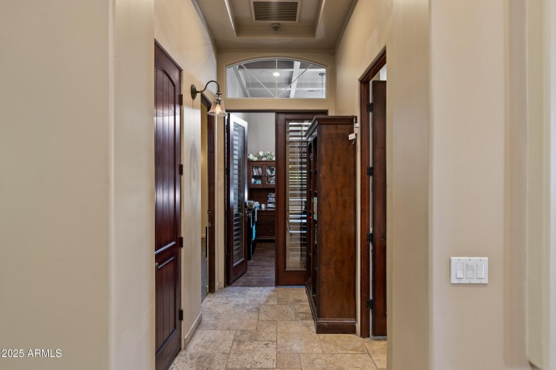 7745 S Juniper St-26