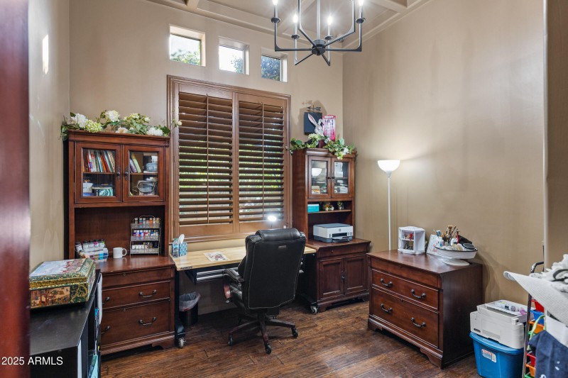 7745 S Juniper St-27