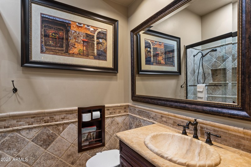 7745 S Juniper St-29