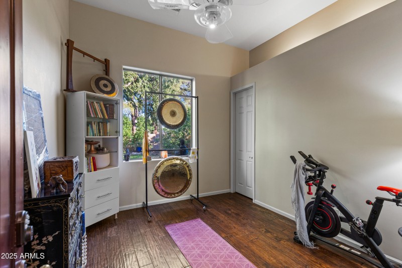 7745 S Juniper St-30