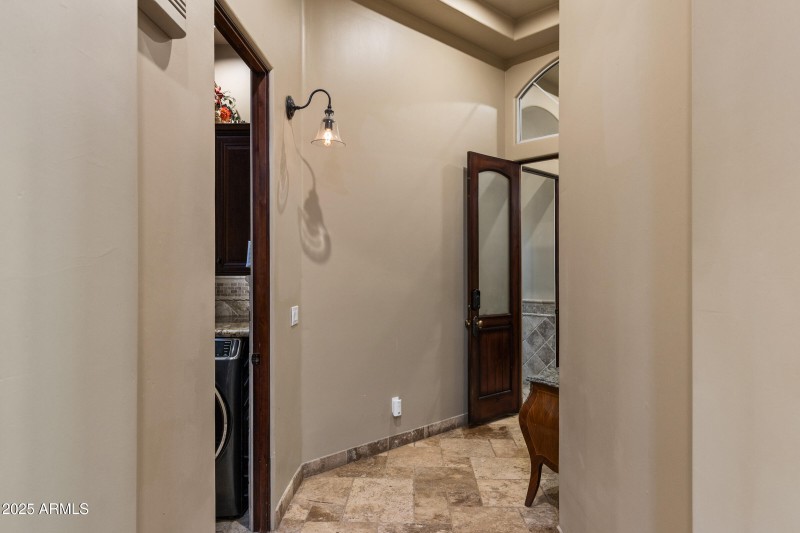 7745 S Juniper St-33