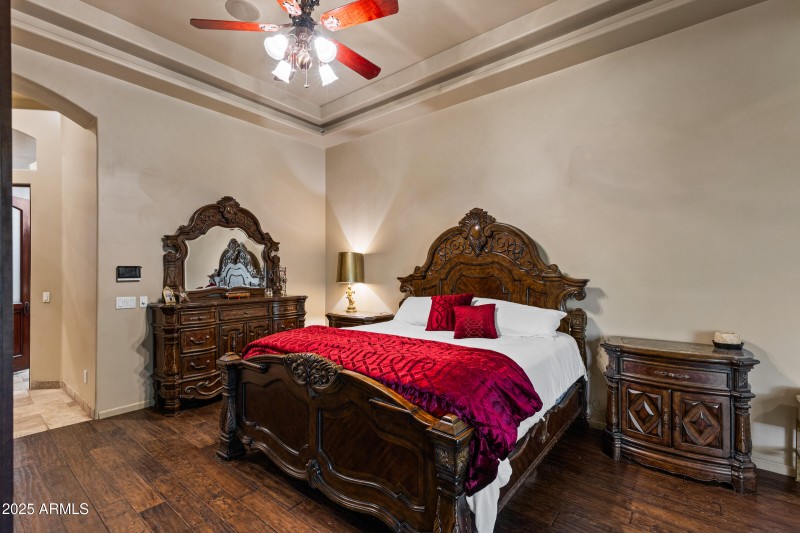 7745 S Juniper St-35