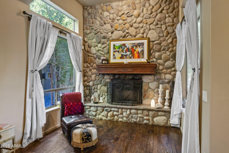 7745 S Juniper St-36