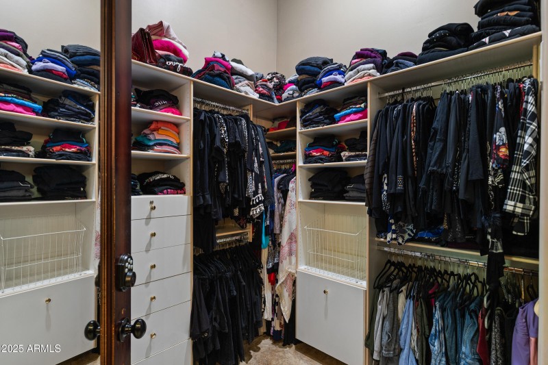 7745 S Juniper St-41