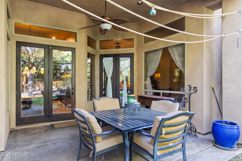 7745 S Juniper St-47