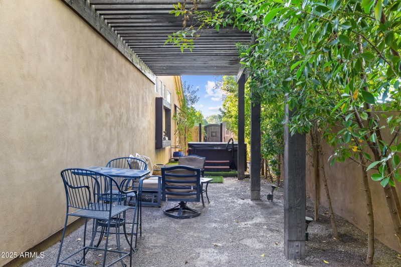 7745 S Juniper St-48