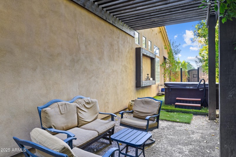 7745 S Juniper St-49