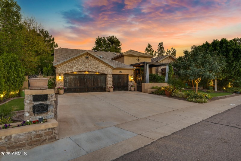 7745 S Juniper St-51