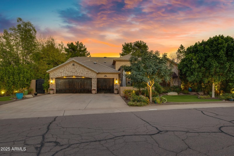 7745 S Juniper St-53