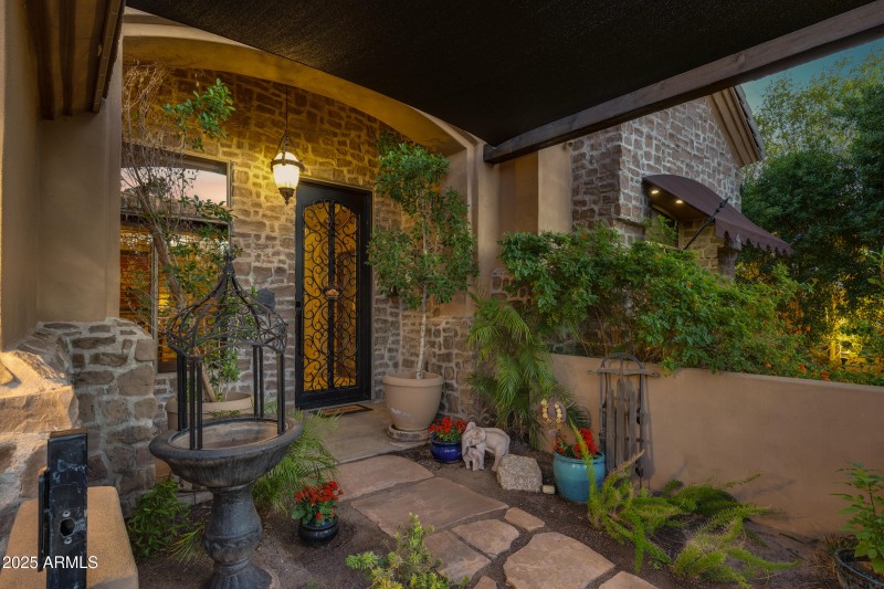 7745 S Juniper St-54