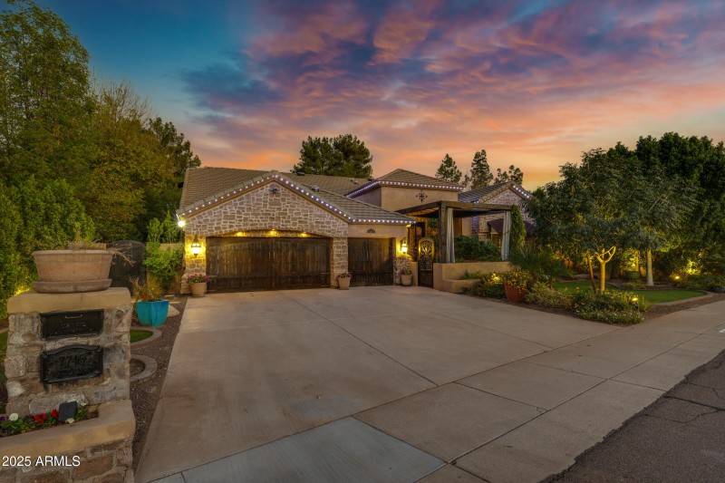 7745 S Juniper St-58