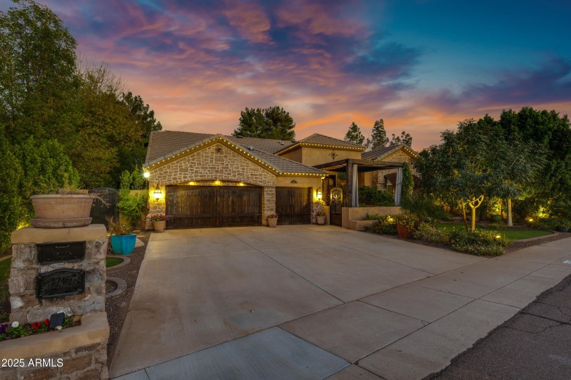 7745 S Juniper St-59