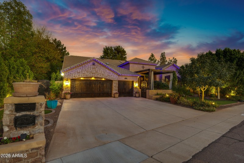 7745 S Juniper St-60