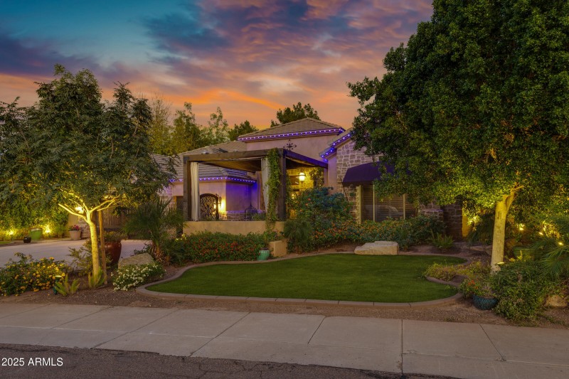 7745 S Juniper St-61