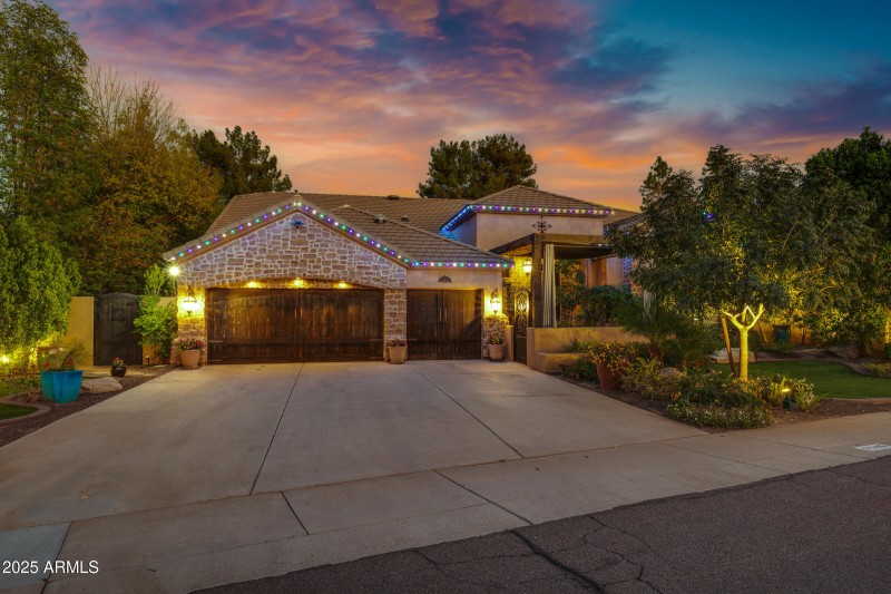 7745 S Juniper St-62