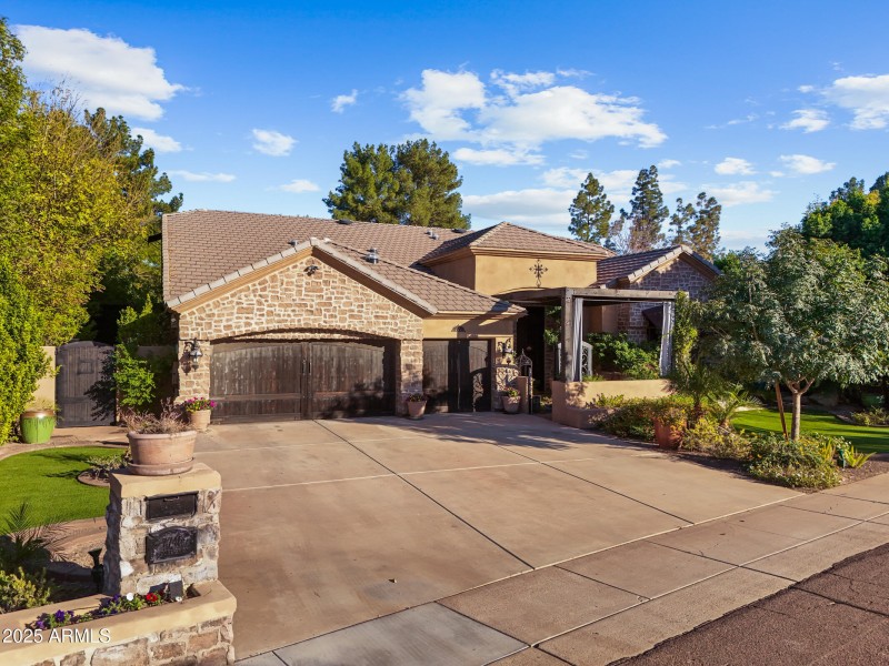 7745 S Juniper St-63