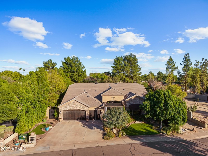 7745 S Juniper St-65