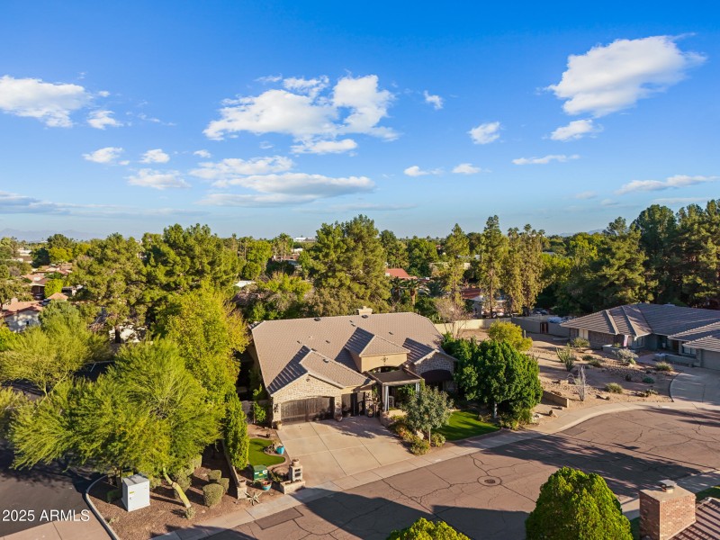 7745 S Juniper St-66