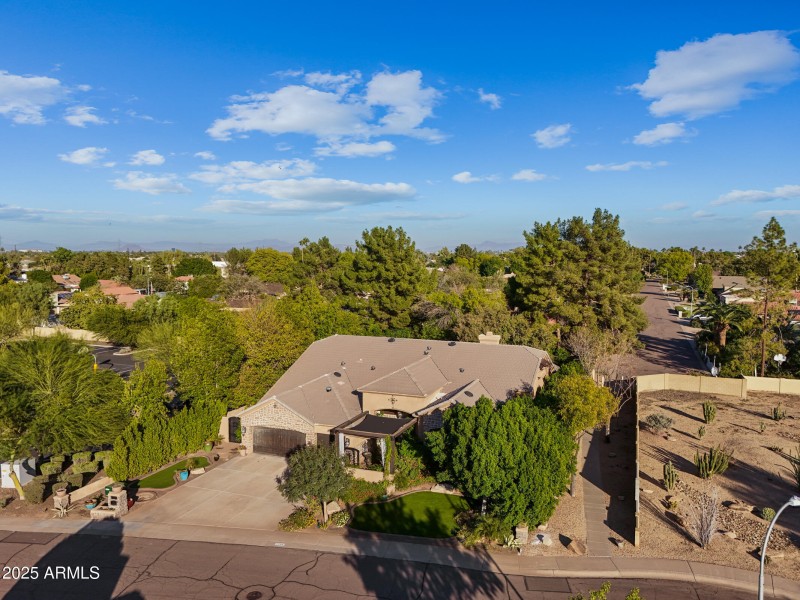 7745 S Juniper St-67