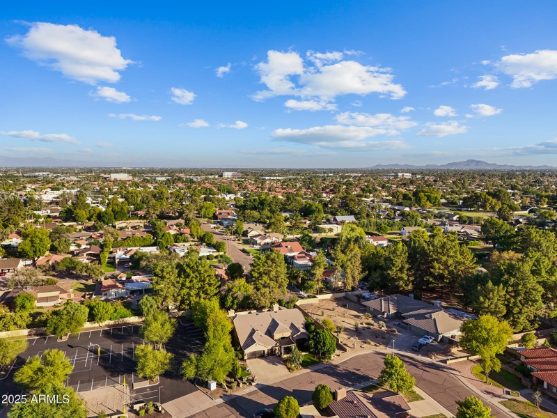 7745 S Juniper St-68