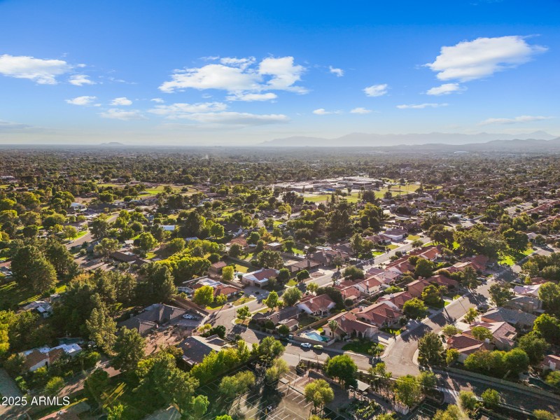 7745 S Juniper St-69