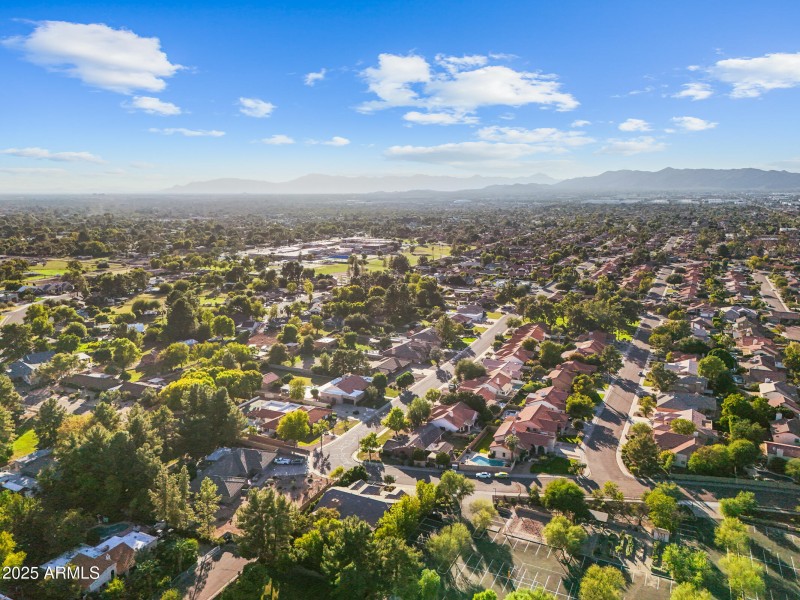 7745 S Juniper St-70