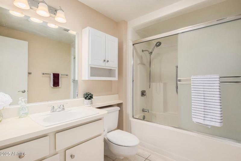 53ff99a9149edbaaab1c6e580b6a1390