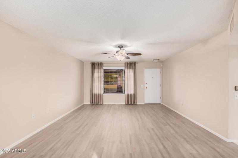 aae4310a0130400e7b8d6d5e8d00776a