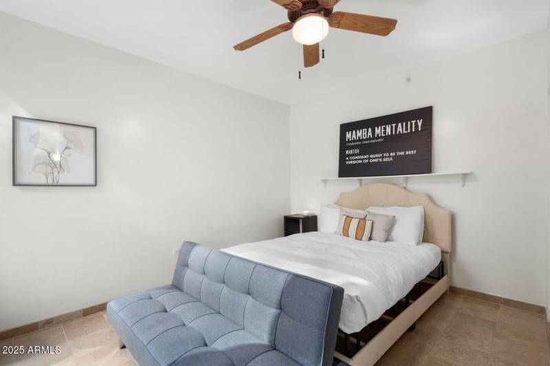 95317038-949a-4a95-84f4-c843b76870d1