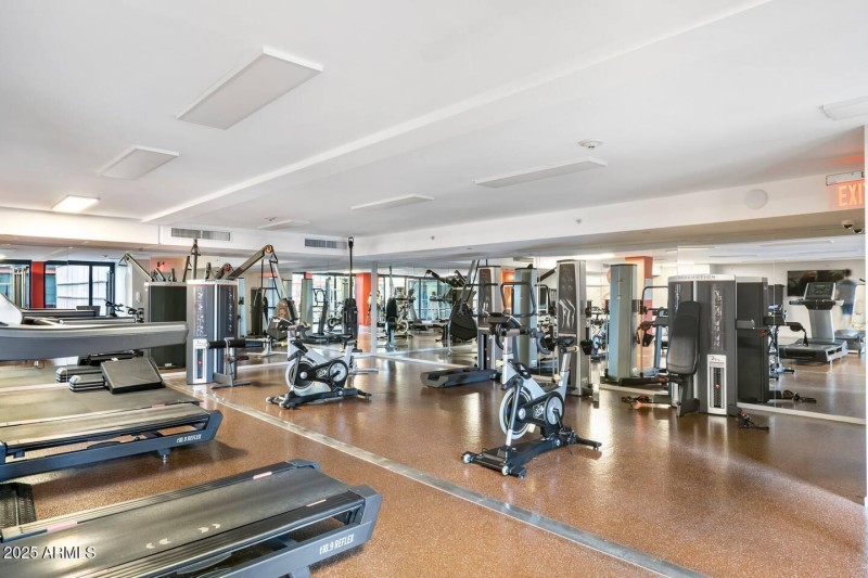 8fb81e4b-d0d8-49c4-9577-6fb1a6655d20