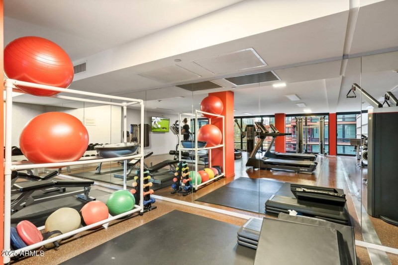 a4dd727a-5d98-43b3-9e25-6a13f2bd9f47