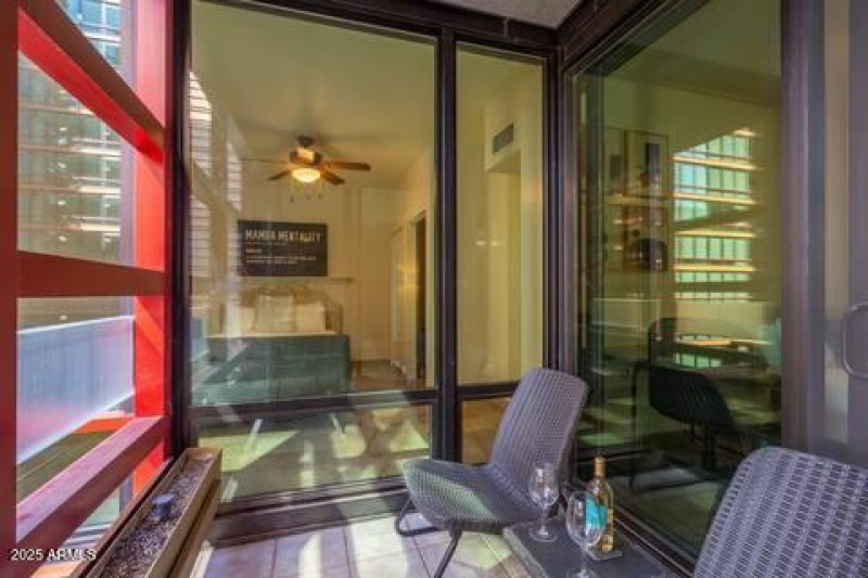 72ae631a-eb2d-4860-917b-164425978624