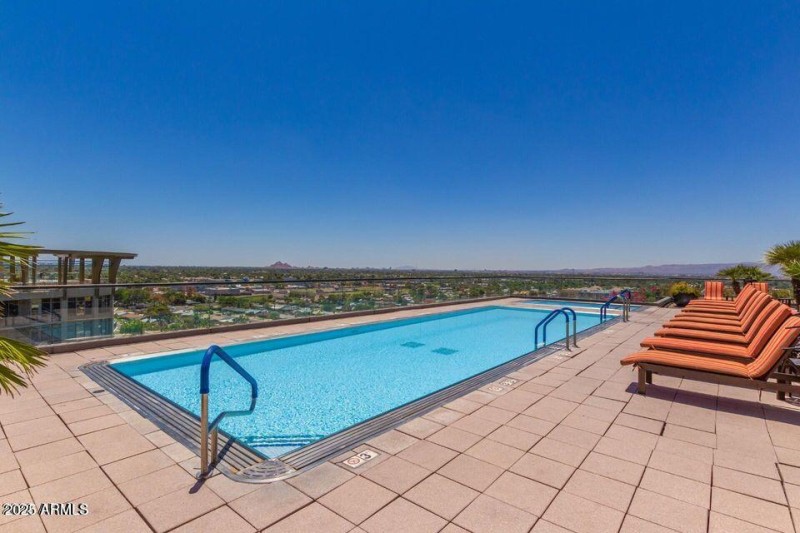 20220908151325465384000000-o - Copy