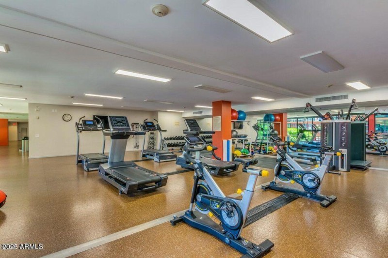 20220908151334948067000000-o - Copy